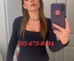 Augusta escorts - HERE NOW HERE NOW HERE NOW HERE NOW - 27