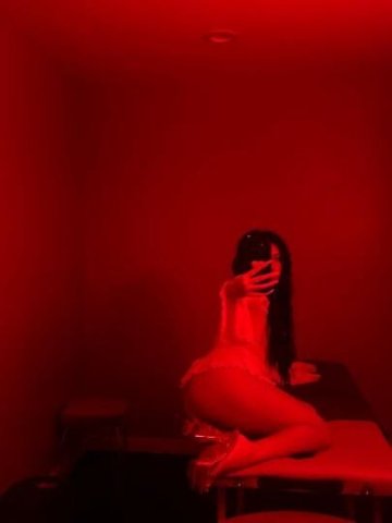 🌟 SWEET LATINA 🌟 - 24 - 1