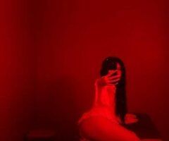 Los Angeles escorts - 🌟 SWEET LATINA 🌟 - 24