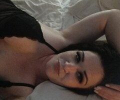 Jackson escorts - 🍭🍬 CUM RELA❌️❌️❌️ N CANDIE-LAND & TREAT YOURSELFW/ A FULL SERVICE MASSAGEE!!
