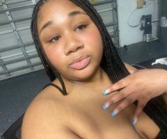 Orlando escorts - I’m shy… but for $25 I’ll let you watch me play 😇💦🔥 OUTCALLS & CAR DATES ONLY ‼ TEXT NOW ‼ - 21