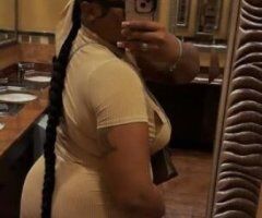 Quad Cities escorts - catch me while im here🤑❤.😻😻💦💦💯