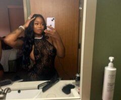 BrownSkin Honey Bun✨🍯 Super Wet 💦 - 24 - Image 5
