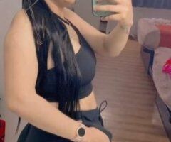 Allentown escorts - 🏨💕 Hola me llamo dulce Disponible Nueva En La Ciudad💕🏨