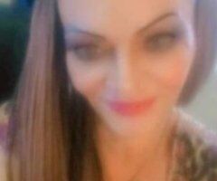 please come hang out with me today! I really need help for the holidays! - Image 4