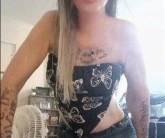 please come hang out with me today! I really need help for the holidays! - Image 7