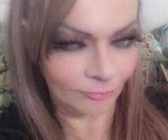 please come hang out with me today! I really need help for the holidays! - Image 8