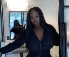 (IPHONE USERS ONLY!) AMERICAN GODDESS 🇺🇸$150-500 car meets. YUNG GUYS ONLY guys 25 N UNDER. text photo - Image 9