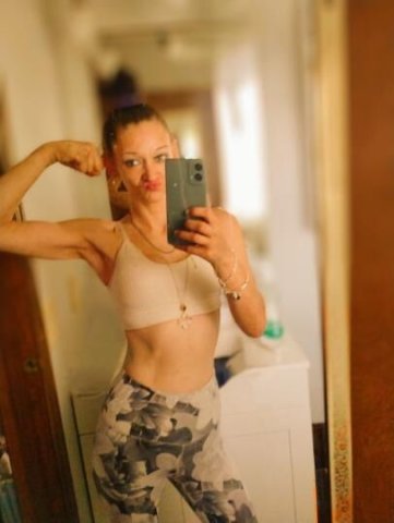The Best Incall No Rush - 1