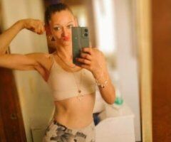 Cincinnati escorts - The Best Incall No Rush
