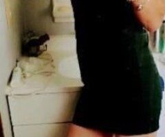 The Best Incall No Rush - Image 2