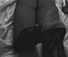 The Best Incall No Rush - Image 3