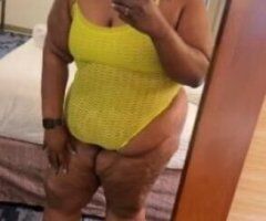 THROATZILLA HERE WANTS WHAT IS BEST 4 U 🫵🫵AND THATS ME ⚠PLEASE READ BEFORE CONTACTING ME!!!⚠ - 33 - Image 5
