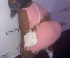 THROATZILLA HERE WANTS WHAT IS BEST 4 U 🫵🫵AND THATS ME ⚠PLEASE READ BEFORE CONTACTING ME!!!⚠ - 33 - Image 6