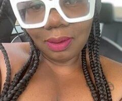 THROATZILLA HERE WANTS WHAT IS BEST 4 U 🫵🫵AND THATS ME ⚠PLEASE READ BEFORE CONTACTING ME!!!⚠ - 33 - Image 9