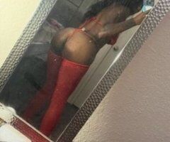 Sacramento escorts - CHOCOLATE TINY 🍫💦 - 22