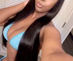 Biloxi escorts - 🥂💕𝑻𝒐𝒑 𝑻𝒊𝒆𝒓 𝒆𝒔𝒄𝒐𝒓𝒕 💕𝑻𝒉𝒆 𝑼𝒍𝒕𝒊𝒎𝒂𝒕𝒆 𝑬𝒙𝒑𝒆𝒓𝒊𝒆𝒏𝒄𝒆 💕🥂