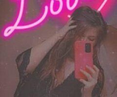TWO GIRL SPECIAL !! DONT MISS US .TONIGHT ONLY 💟JESSUP, MD 💟 - Image 2