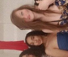 TWO GIRL SPECIAL !! DONT MISS US .TONIGHT ONLY 💟JESSUP, MD 💟 - Image 4