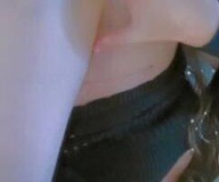 TWO GIRL SPECIAL !! DONT MISS US .TONIGHT ONLY 💟JESSUP, MD 💟 - Image 6