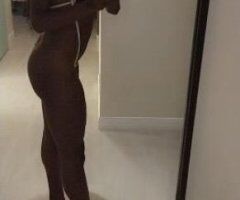 Cheyenne escorts - ASET