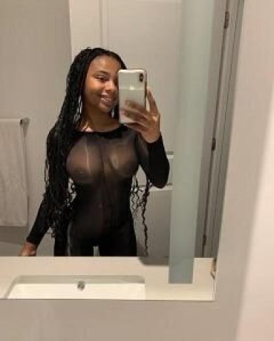 🌸 I'M Hot Ebony Queen✨💦let's Do _Hookup✅OUTCALL☎INCALL💯🚗car call AND💋 hotel sex Fun Available 👅 - 1