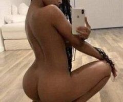🌸 I'M Hot Ebony Queen✨💦let's Do _Hookup✅OUTCALL☎INCALL💯🚗car call AND💋 hotel sex Fun Available 👅 - Image 2