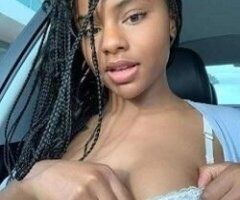 🌸 I'M Hot Ebony Queen✨💦let's Do _Hookup✅OUTCALL☎INCALL💯🚗car call AND💋 hotel sex Fun Available 👅 - Image 3
