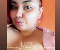 Palmdale/Lancaster escorts - 🥰 Available 24/7! 📲OUTCALLS - CAR DATE❗❗🚨 - 27