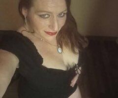 San Marcos escorts - NEW NUMBER 🔥🔥🔥 COME GET YOUR FILL OF LUSCIOUS LUNA, YOUR FAV FREAKY MILF. 🔥🔥🔥