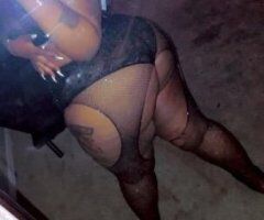 Decatur escorts - HAPPY FATHERS DAY‼💋 ASK ABOUT THE POPS SPECIAL❤