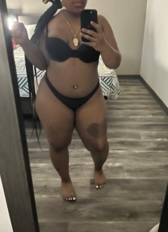 4'10 - 22 - 1