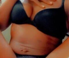 Memphis escorts - 💯Come See Me Daddy🫦💦Sexy Wet Tight Pretty Pu$$y😜🥰 - 30