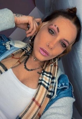 sunday cum day - 1