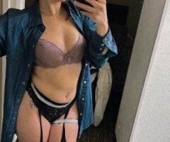 sunday cum day - Image 2