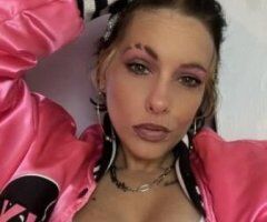 sunday cum day - Image 3