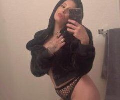 sunday cum day - Image 5