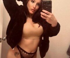 sunday cum day - Image 6