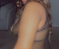 Yakima escorts - JUICY JUICY JUICY 🍑💦💦💦