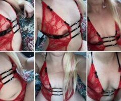 Kansas City escorts - quien quiere visitar conmigo (who wants to visit with me) - 28