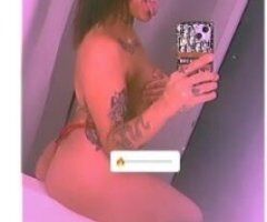 New Haven escorts - bbj queen open minded freak throat goat of the year