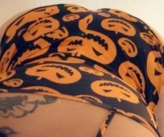 Tulsa escorts - Pretty and Available🐱60qv until 10am 🐱🫦 No deposit Incall QV ONLY UNTIL 10am