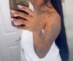 Los Angeles escorts - Exclusive incalls outcalls & facetime shows with cherry🍒 - 25