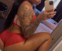 Macon escorts - blasin