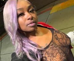 Palmdale/Lancaster escorts - BACK IN TOWN 👅Txt Me📲Now💚Wet💦N Tight🍑 Juicy 👅 N Clean🥵Ready 4 U💋SEXY , WETTEST CHOCLATE GODDESS 😜👅💦