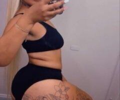 Columbus escorts - strawberry nd cream 🍓🍦