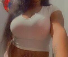 Mohave County escorts - NEW IN TOWN (FACETIME SHOWS AVAILABLE)