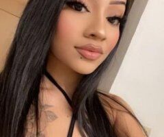 SEXY SOFT PETITE PLAYMATE 💋 - Image 9