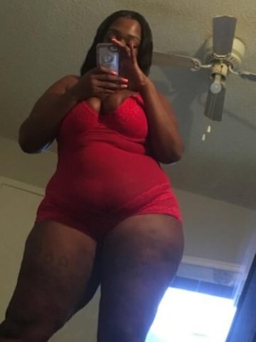 🆕 NEW HOTTIE INTOWN 👑Thick&Chocolate BBW❣Juicy&Soft Booty🍑💦‼24/7αναιℓαвℓє иσω!🌟[[1OO%ЯEAL]]⚡αмαzιиg⚡ѕкιℓℓz⚡ 🔝👅💦🍌IᗰᑭOᔕᔕIᗷᒪE TO ᖴOᖇGET❗ - 1
