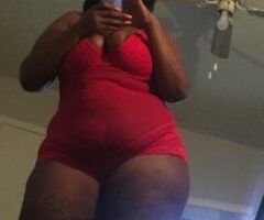 🆕 NEW HOTTIE INTOWN 👑Thick&Chocolate BBW❣Juicy&Soft Booty🍑💦‼24/7αναιℓαвℓє иσω!🌟[[1OO%ЯEAL]]⚡αмαzιиg⚡ѕкιℓℓz⚡ 🔝👅💦🍌IᗰᑭOᔕᔕIᗷᒪE TO ᖴOᖇGET❗ - Image 1
